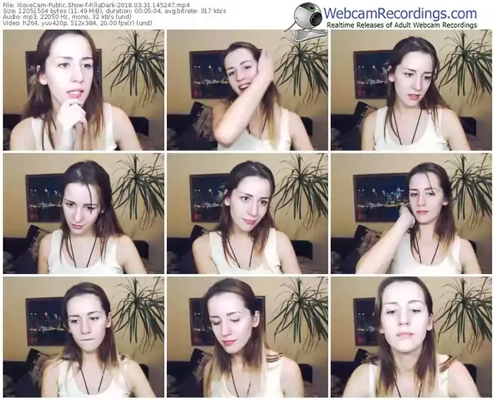 xlovecam-filladark-webcam-show-03_31_2018-14_52_47