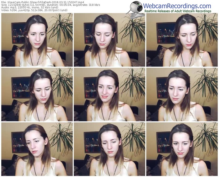 xlovecam-filladark-webcam-show-03_31_2018-15_02_47
