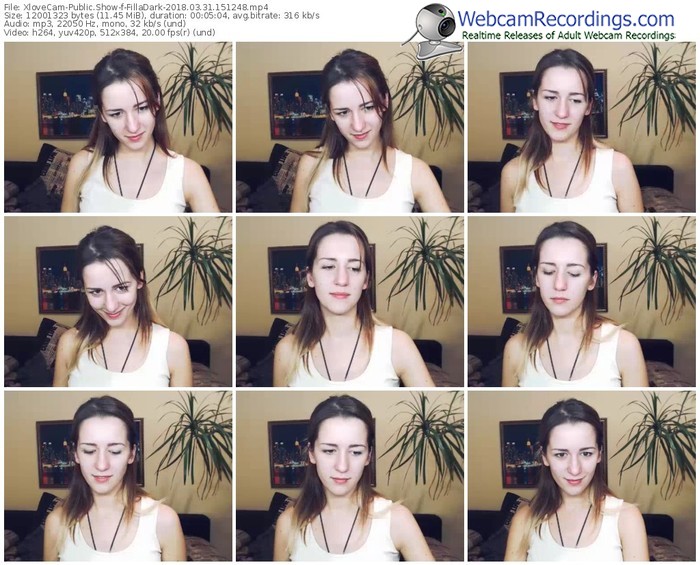 xlovecam-filladark-webcam-show-03_31_2018-15_12_48