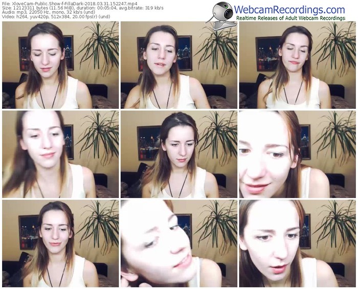 xlovecam-filladark-webcam-show-03_31_2018-15_22_47