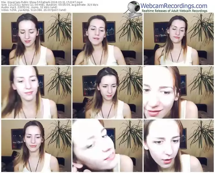 xlovecam-filladark-webcam-show-03_31_2018-15_22_47