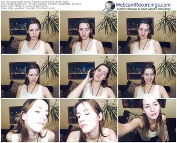 xlovecam-filladark-webcam-show-03_31_2018-15_32_47