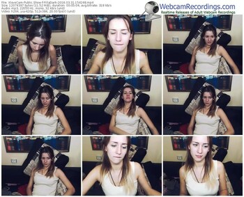 xlovecam-filladark-webcam-show-03_31_2018-15_42_48