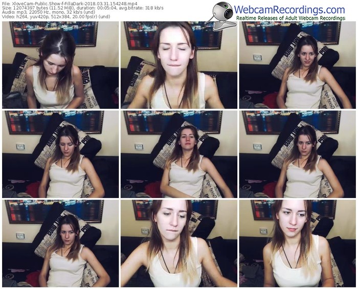 xlovecam-filladark-webcam-show-03_31_2018-15_42_48