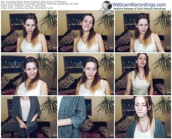 xlovecam-filladark-webcam-show-03_31_2018-15_52_48