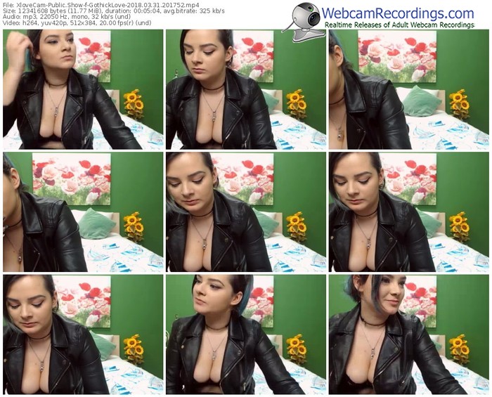 xlovecam-gothicklove-webcam-show-03_31_2018-20_17_52