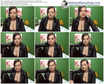 xlovecam-gothicklove-webcam-show-03_31_2018-21_22_53