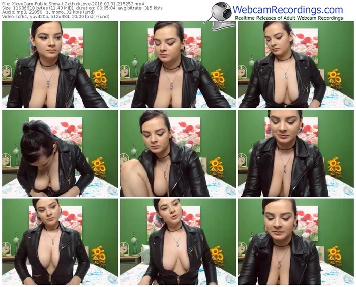 xlovecam-gothicklove-webcam-show-03_31_2018-21_52_53
