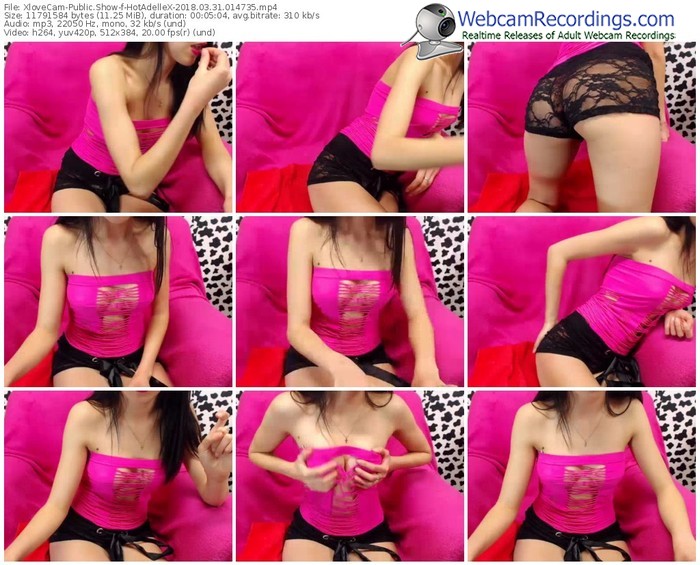 xlovecam-hotadellex-webcam-show-03_31_2018-01_47_35