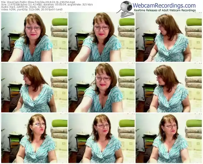 xlovecam-hyllda-webcam-show-03_31_2018-23_02_54