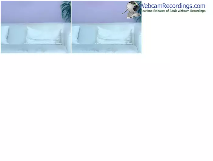 xlovecam-iamalmora-webcam-show-03_31_2018-00_07_33