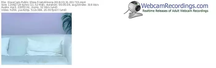 xlovecam-iamalmora-webcam-show-03_31_2018-00_17_33