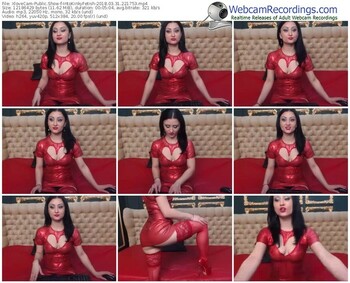 xlovecam-intokinkyfetish-webcam-show-03_31_2018-22_17_53