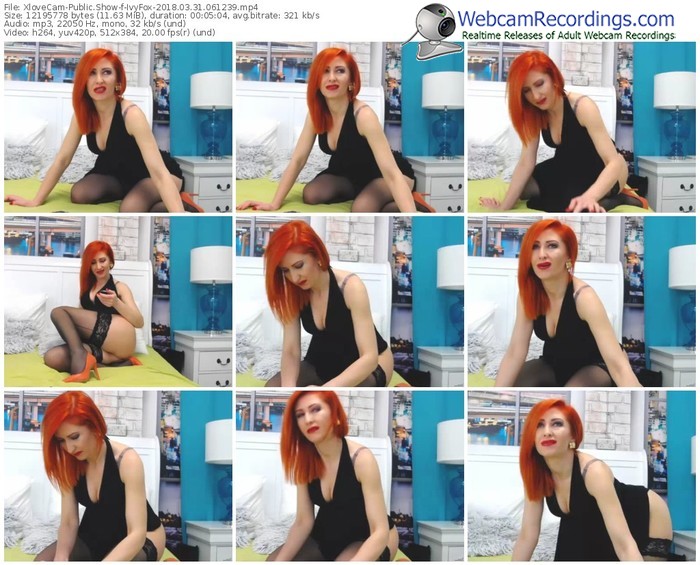 xlovecam-ivyfox-webcam-show-03_31_2018-06_12_39