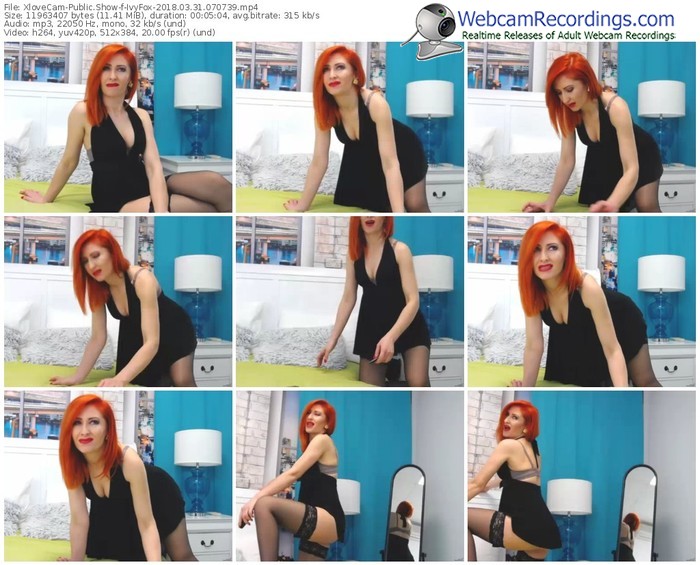 xlovecam-ivyfox-webcam-show-03_31_2018-07_07_39