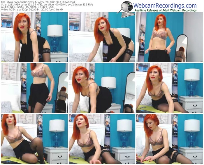 xlovecam-ivyfox-webcam-show-03_31_2018-11_07_43