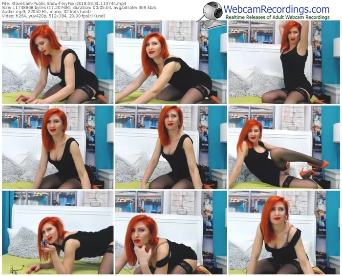 xlovecam-ivyfox-webcam-show-03_31_2018-11_37_44
