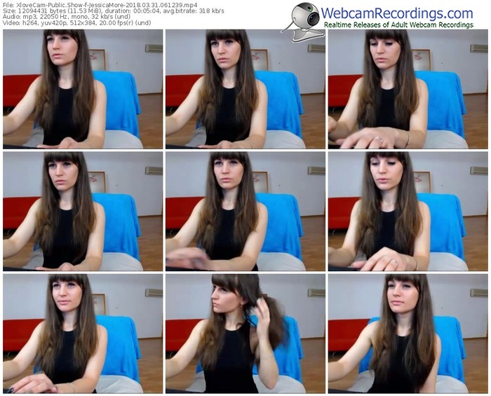 xlovecam-jessicamore-webcam-show-03_31_2018-06_12_39