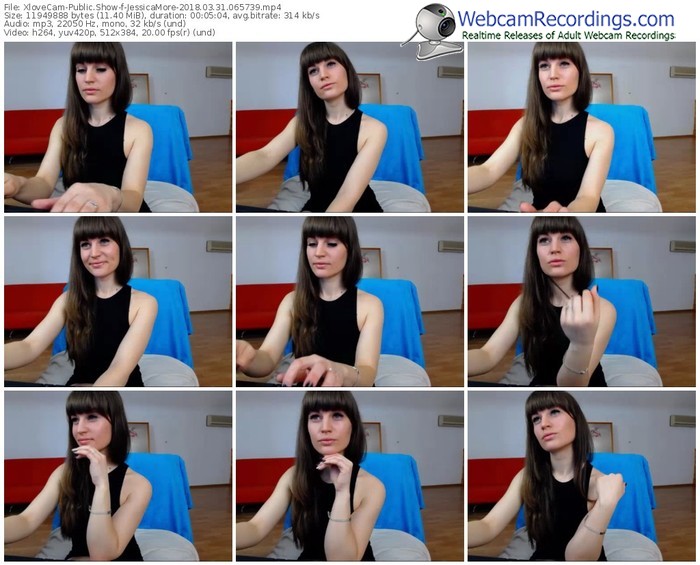 xlovecam-jessicamore-webcam-show-03_31_2018-06_57_39