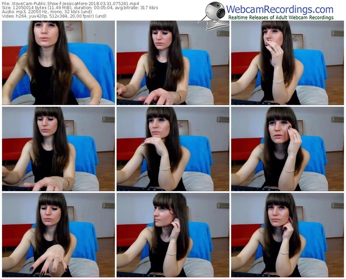 xlovecam-jessicamore-webcam-show-03_31_2018-07_52_41