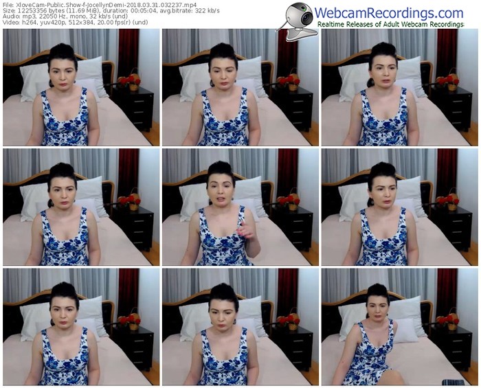 xlovecam-jocellyndemi-webcam-show-03_31_2018-03_22_37
