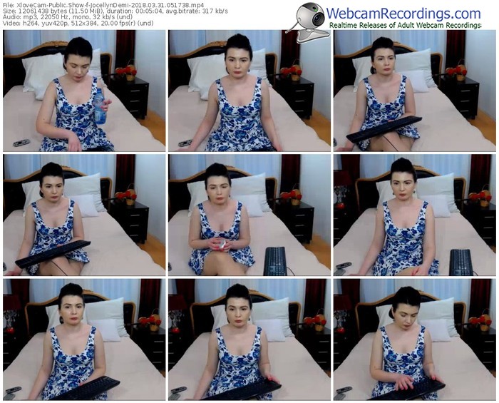 xlovecam-jocellyndemi-webcam-show-03_31_2018-05_17_38
