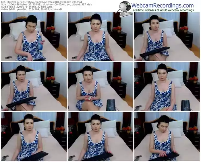 xlovecam-jocellyndemi-webcam-show-03_31_2018-05_17_38