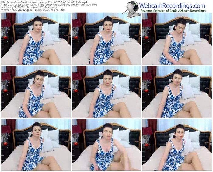 xlovecam-jocellyndemi-webcam-show-03_31_2018-07_12_40