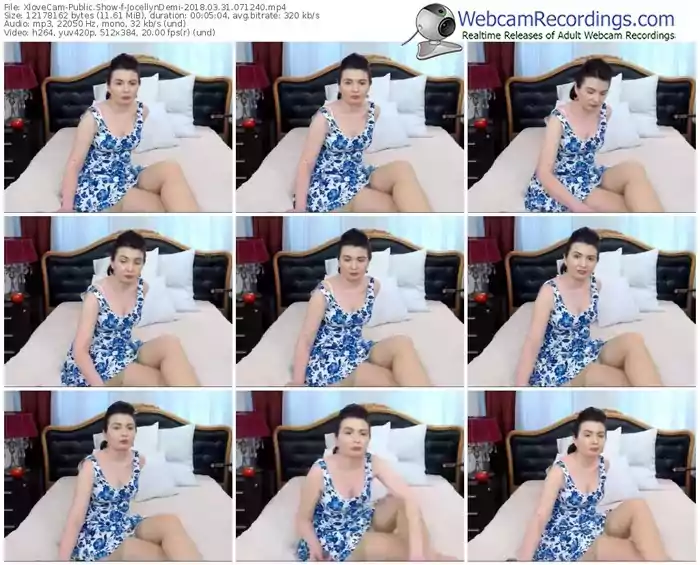 xlovecam-jocellyndemi-webcam-show-03_31_2018-07_12_40