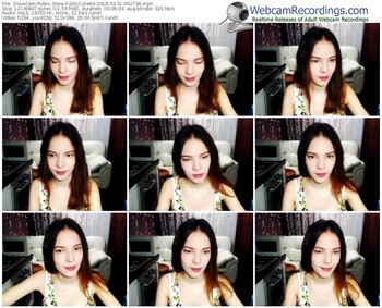 xlovecam-jollycute69-webcam-show-03_31_2018-05_27_38