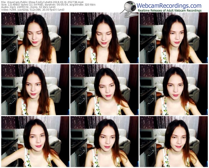 xlovecam-jollycute69-webcam-show-03_31_2018-05_27_38