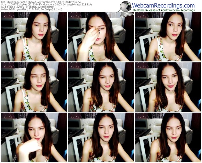 xlovecam-jollycute69-webcam-show-03_31_2018-06_42_39