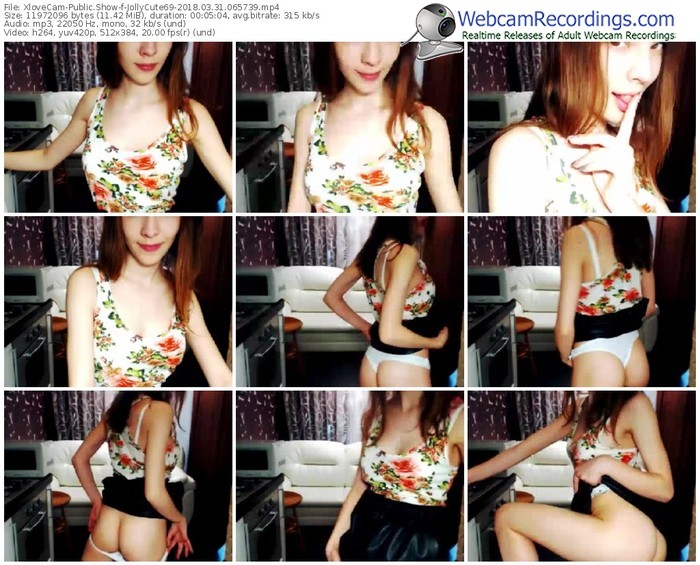 xlovecam-jollycute69-webcam-show-03_31_2018-06_57_39