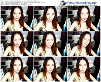 xlovecam-jollycute69-webcam-show-03_31_2018-08_02_41