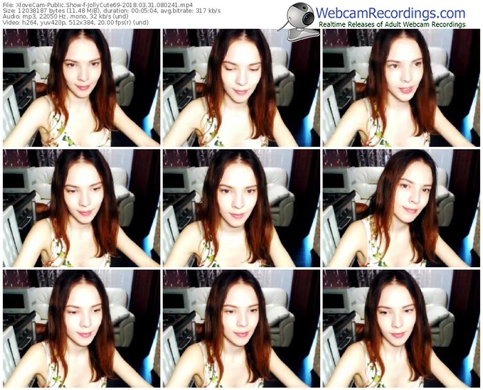 xlovecam-jollycute69-webcam-show-03_31_2018-08_02_41