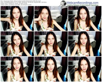 xlovecam-jollycute69-webcam-show-03_31_2018-08_12_41