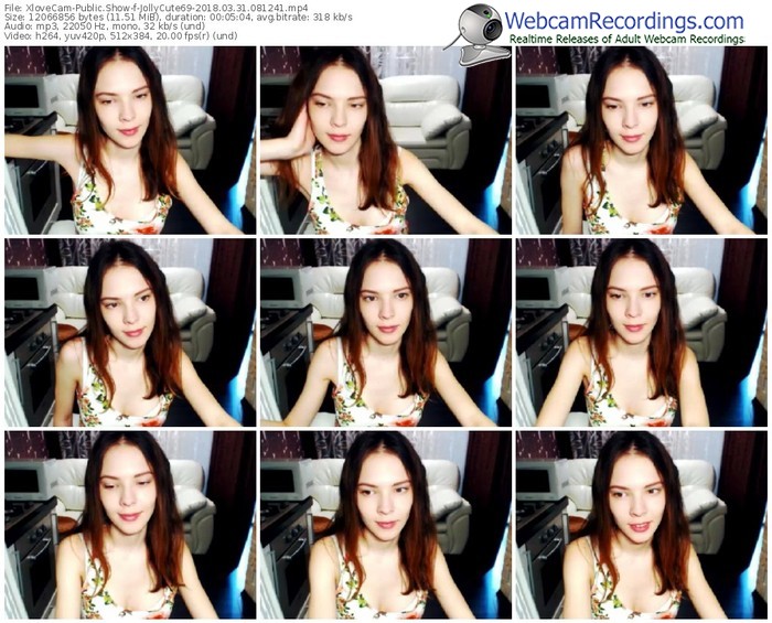 xlovecam-jollycute69-webcam-show-03_31_2018-08_12_41