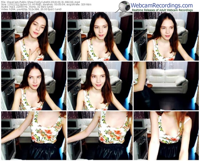 xlovecam-jollycute69-webcam-show-03_31_2018-08_22_41