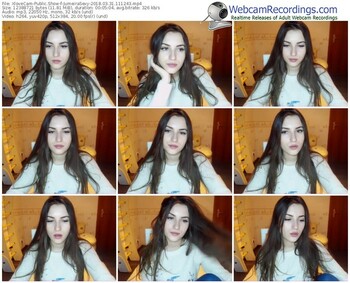 xlovecam-jumeirasexy-webcam-show-03_31_2018-11_12_43