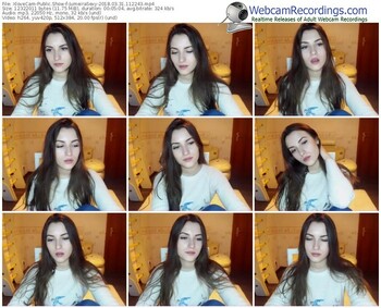 xlovecam-jumeirasexy-webcam-show-03_31_2018-11_22_43