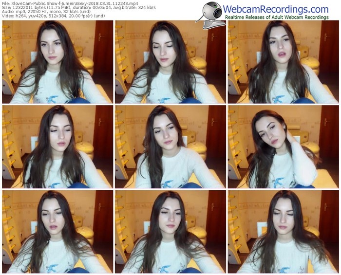 xlovecam-jumeirasexy-webcam-show-03_31_2018-11_22_43