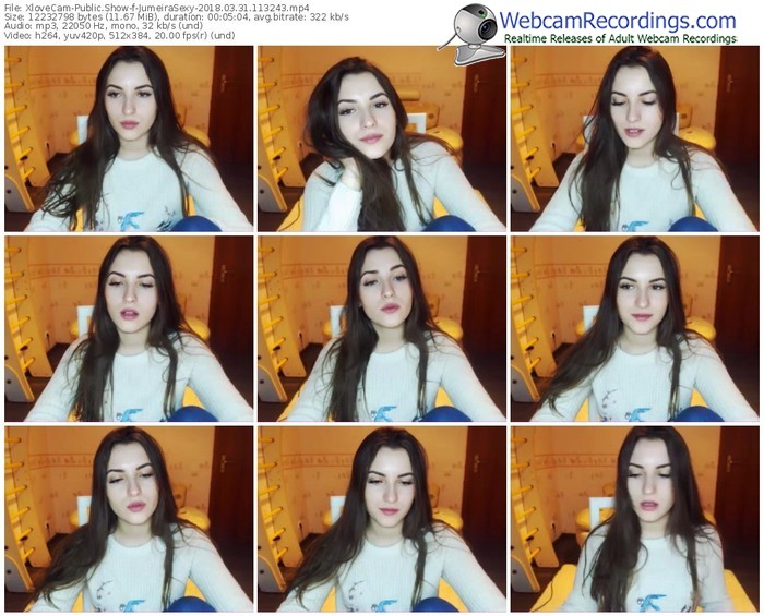 xlovecam-jumeirasexy-webcam-show-03_31_2018-11_32_43