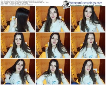 xlovecam-jumeirasexy-webcam-show-03_31_2018-11_52_44