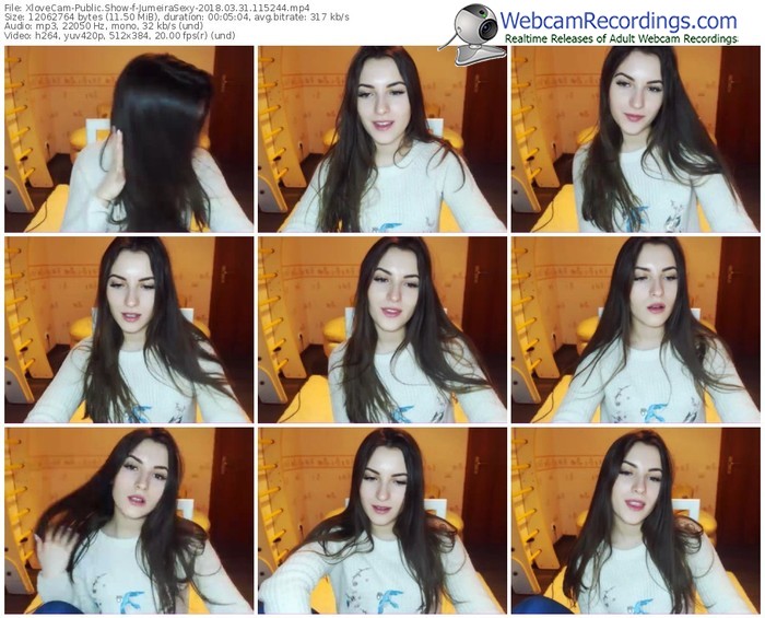xlovecam-jumeirasexy-webcam-show-03_31_2018-11_52_44