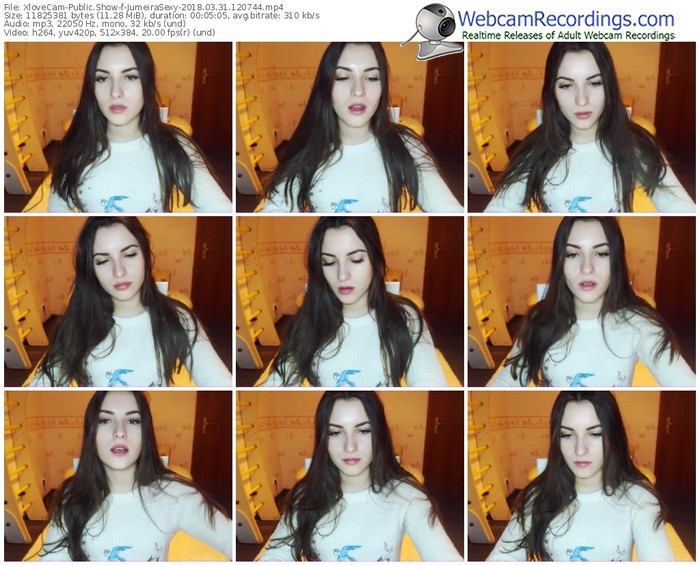 xlovecam-jumeirasexy-webcam-show-03_31_2018-12_07_44