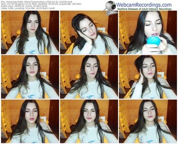 xlovecam-jumeirasexy-webcam-show-03_31_2018-12_42_45