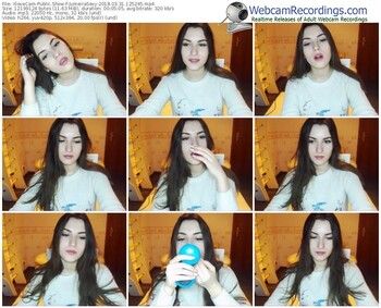 xlovecam-jumeirasexy-webcam-show-03_31_2018-12_52_45