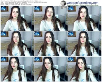 xlovecam-jumeirasexy-webcam-show-03_31_2018-13_52_46