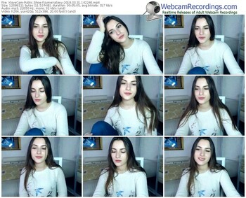 xlovecam-jumeirasexy-webcam-show-03_31_2018-14_22_46