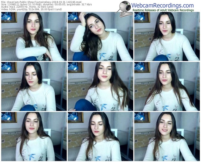 xlovecam-jumeirasexy-webcam-show-03_31_2018-14_22_46